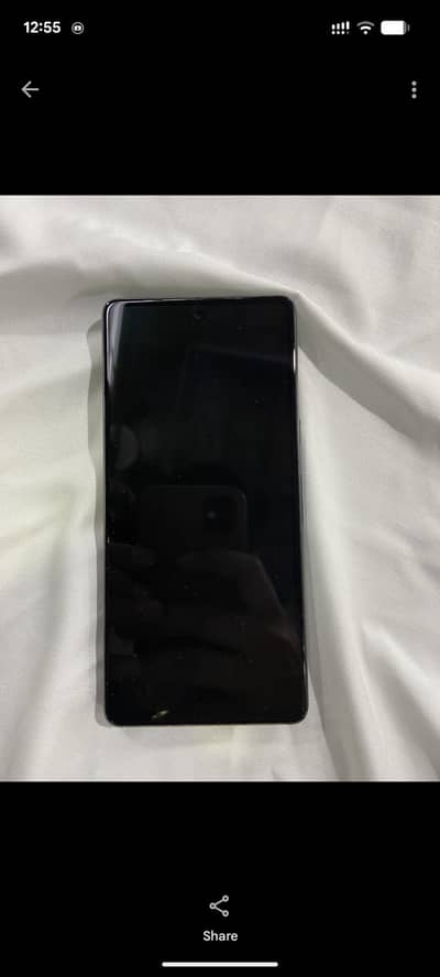 pixel 7