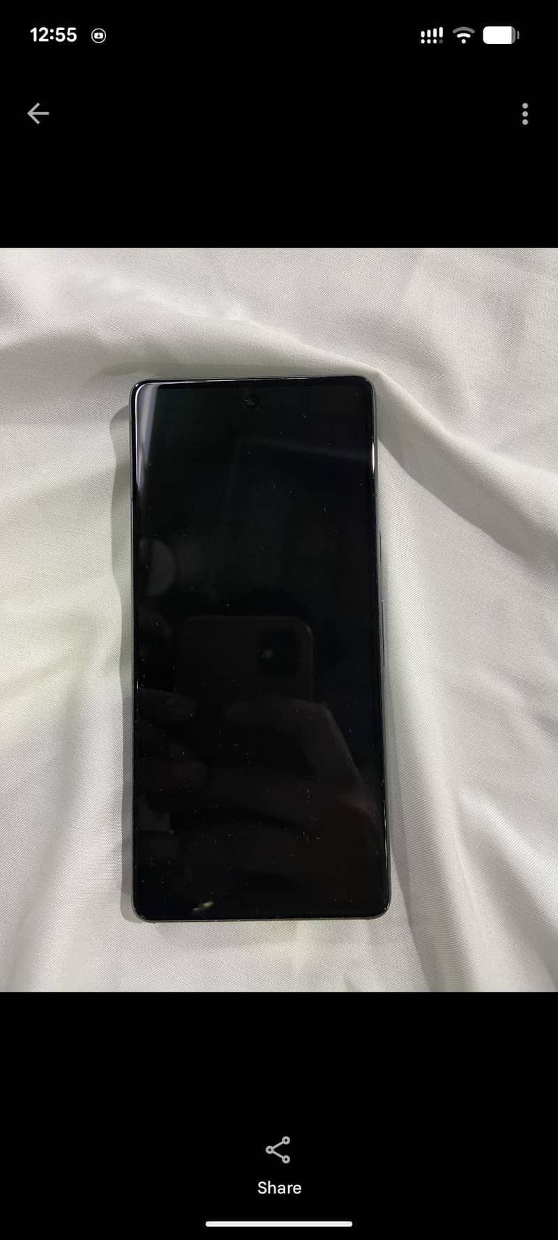 pixel 7 0