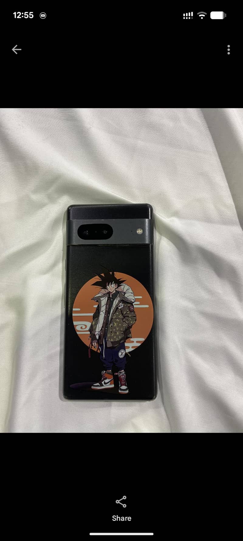 pixel 7 1