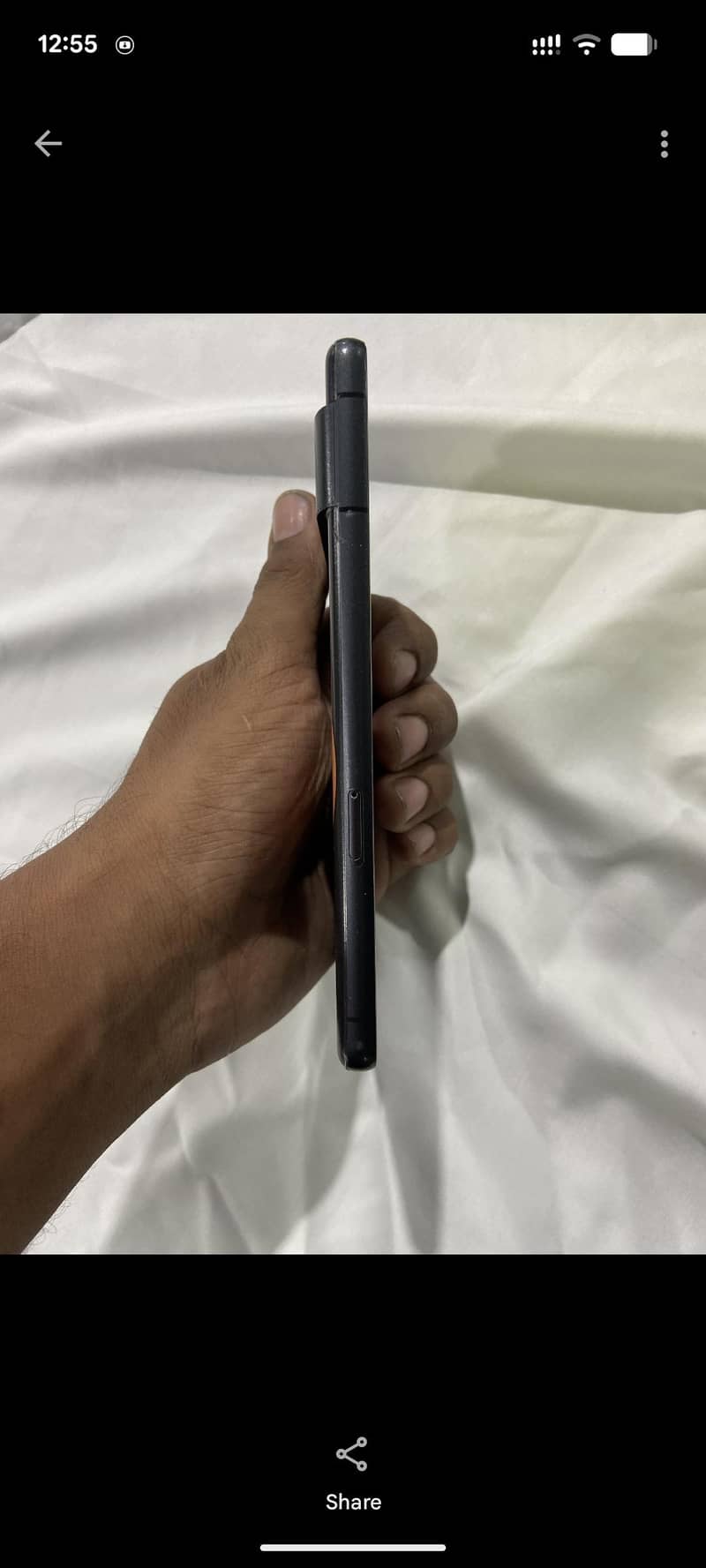 pixel 7 2