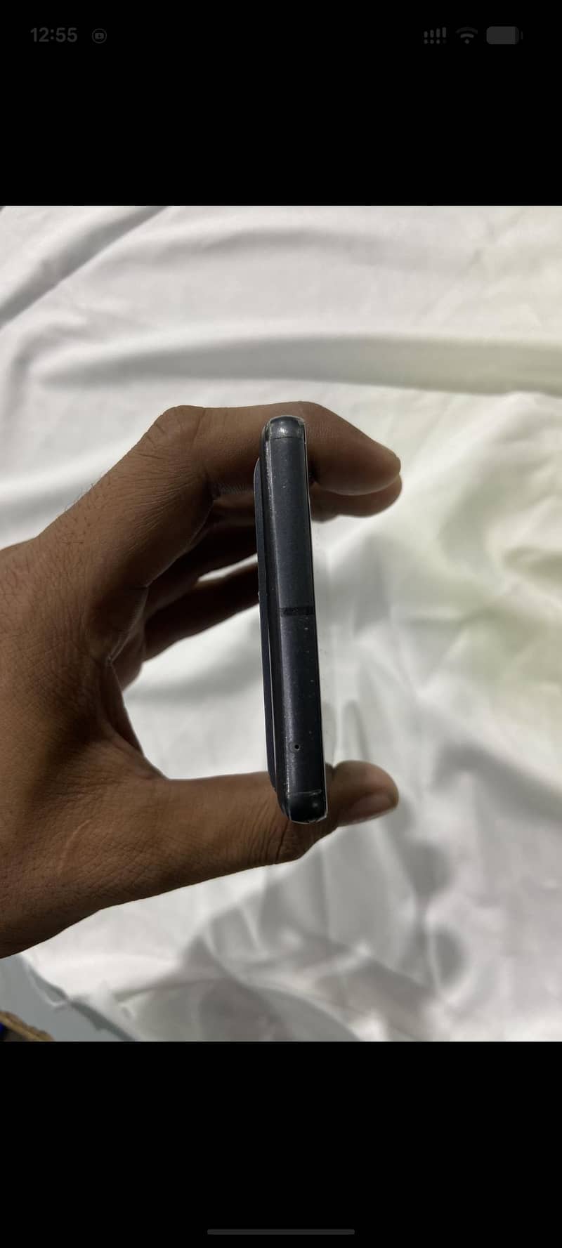 pixel 7 3