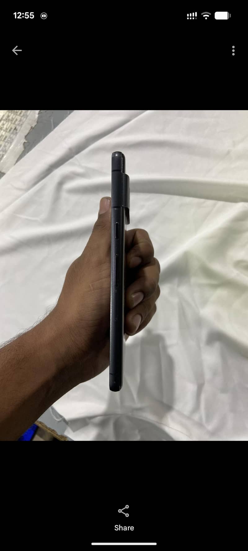 pixel 7 4