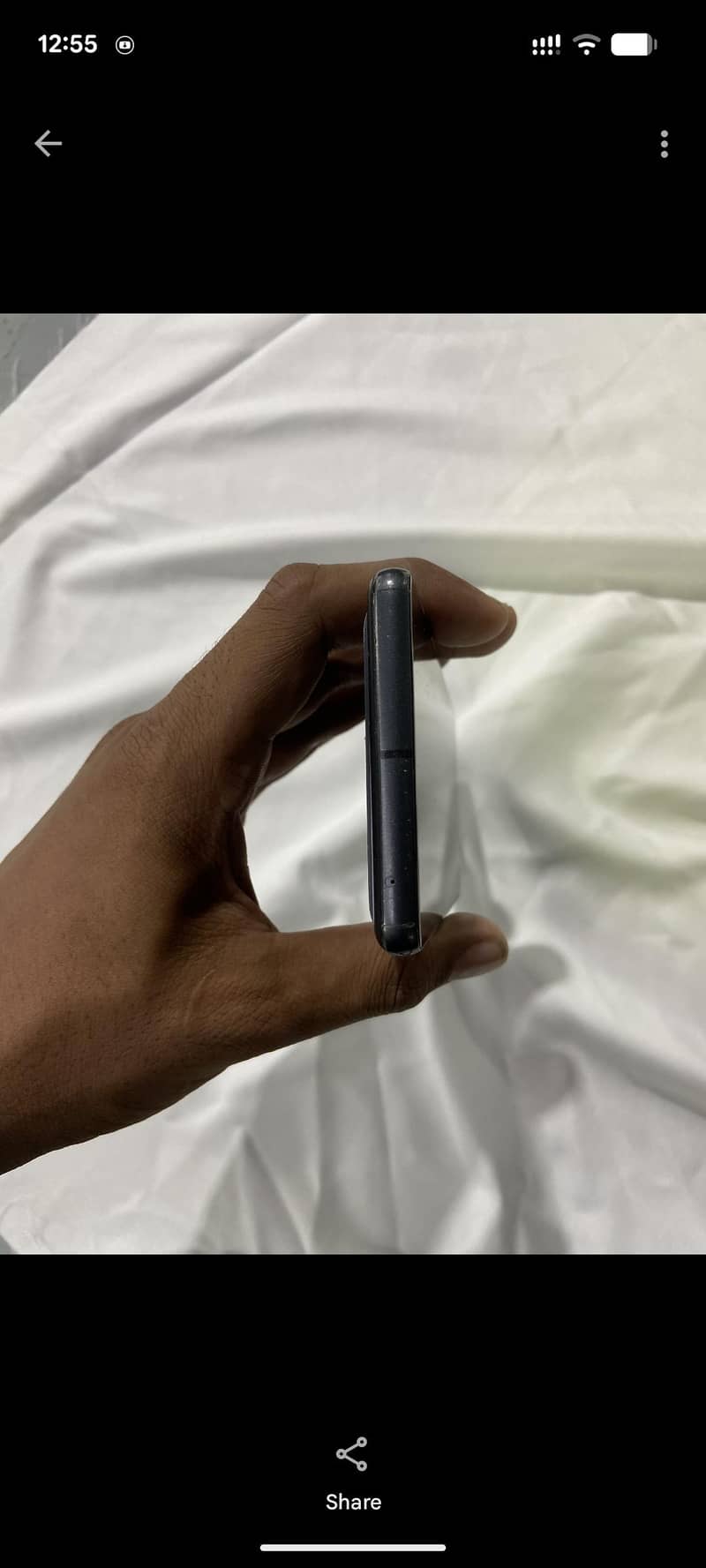 pixel 7 5
