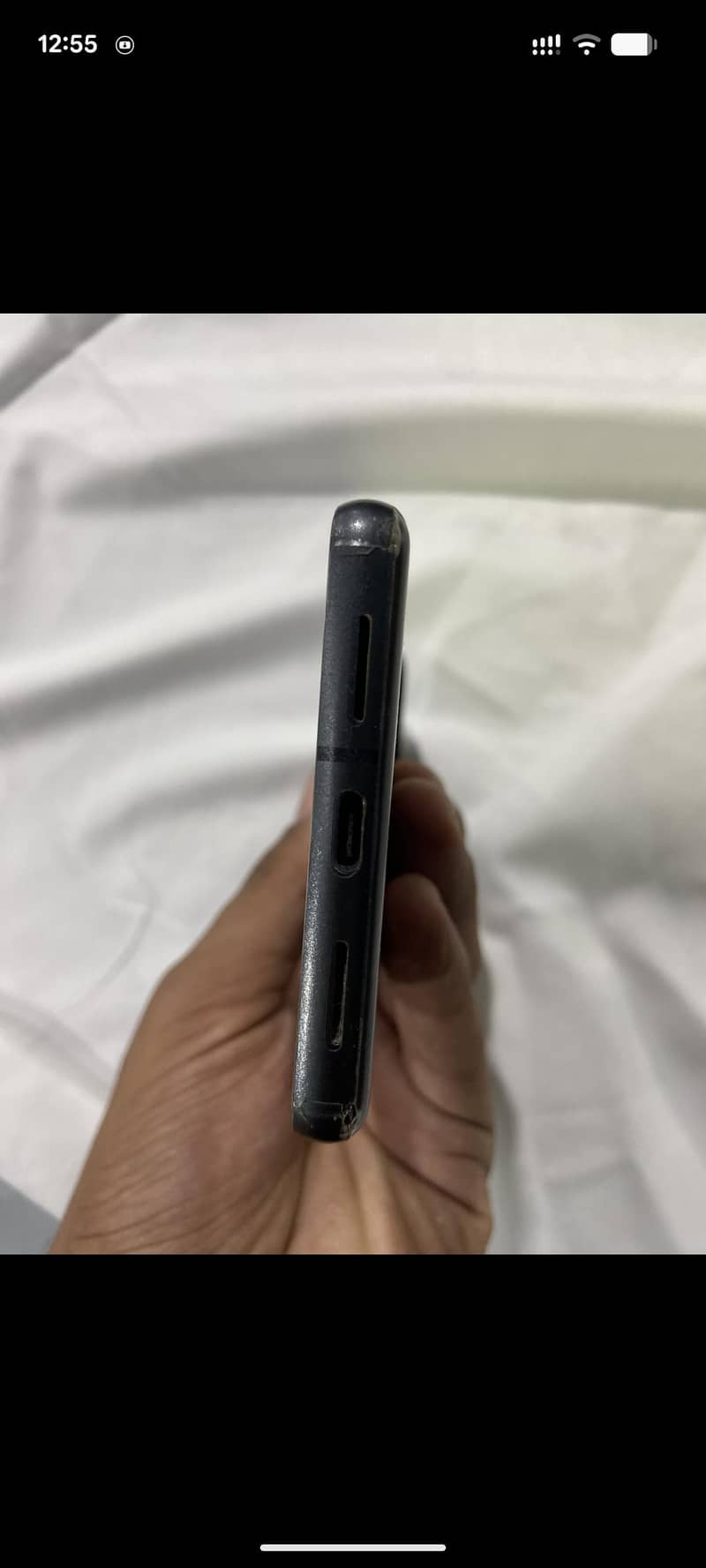 pixel 7 7
