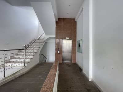 Building For Rent | 200 Yards Al Murtaza Commercial DHA Phase VIII | Ready For Possession