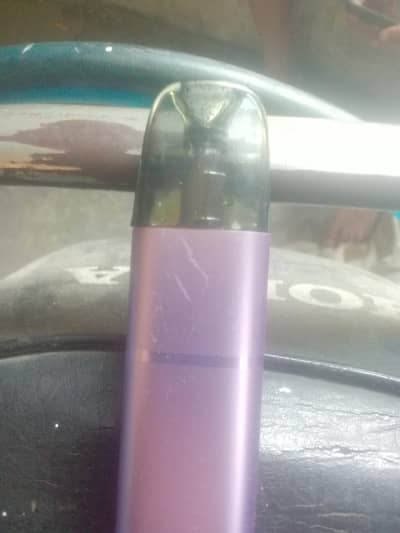 argys g3 mini