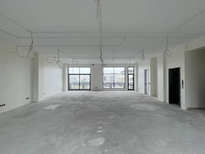 Building Available For Sale | Al Murtaza CommercialDHA Phase VIII | Ready For Possession