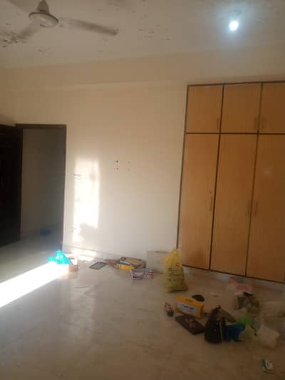 Flat for rent khnapul near sanamchoke