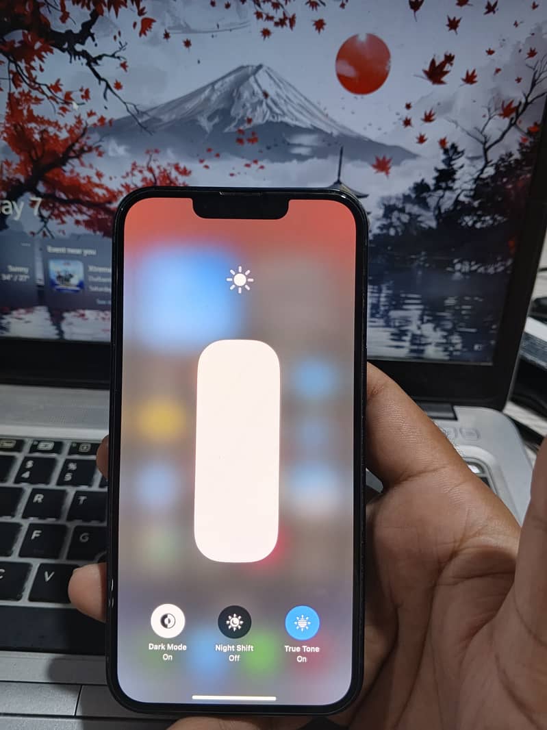 Iphone 13 2