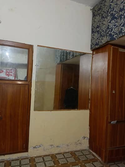mirror 4×4