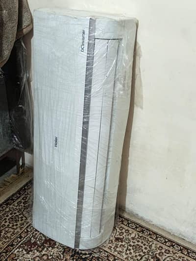 Haier Marvel Series Inverter AC for sale