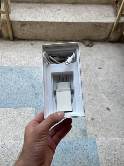 Oppo a12