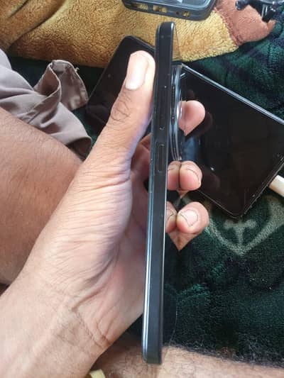 Redmi 14c 6+6+128
