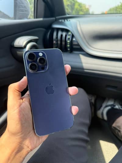 Iphone 14 pro max pta approved