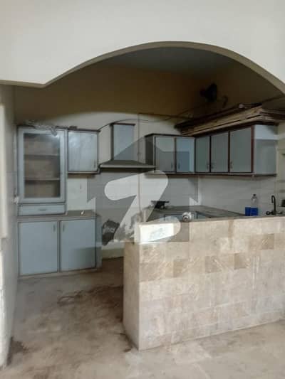 900 Square Feet Office In Only Rs. 60000