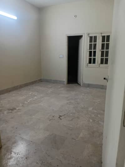 Book Office Today In Gulshan-e-Iqbal - Block 13-D2