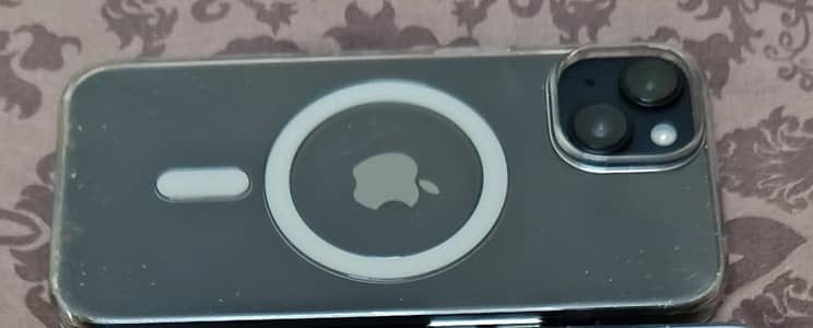 Apple Iphone 14 NON PTA - Factory