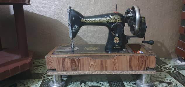 singer machine home use for sale