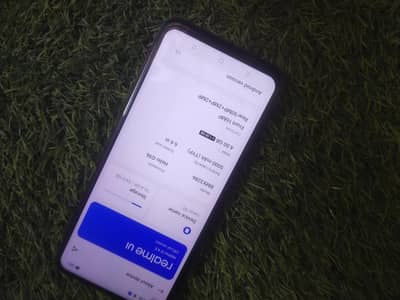 realme narzo 50