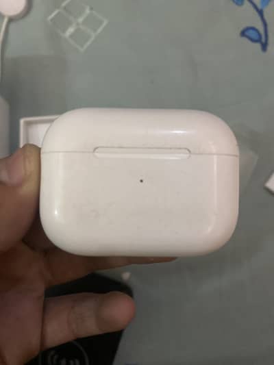 Airpods pro 2 generation