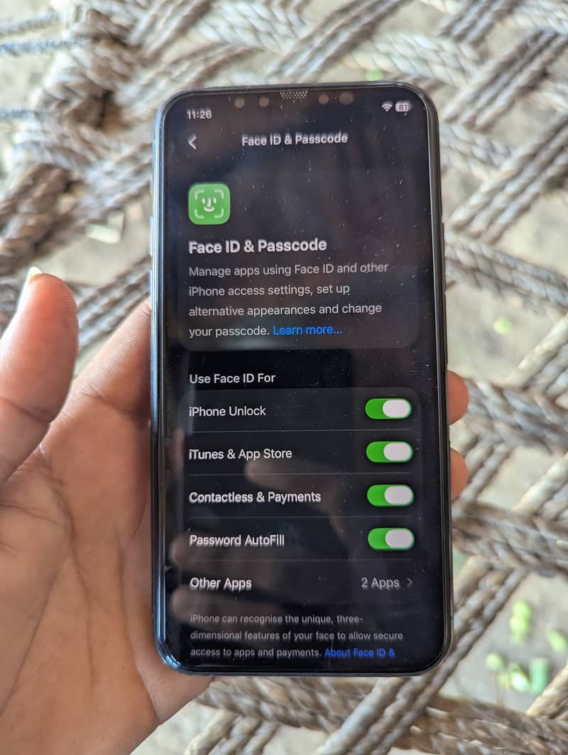 iphone 11 pro 0