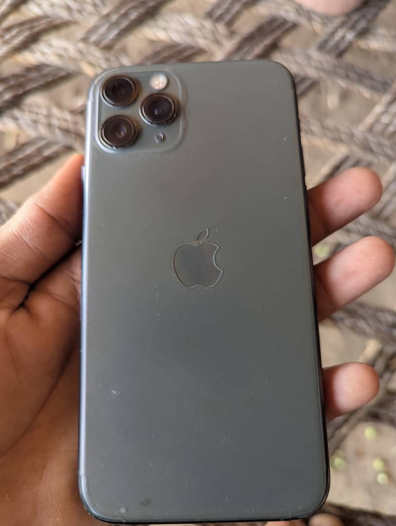 iphone 11 pro 1