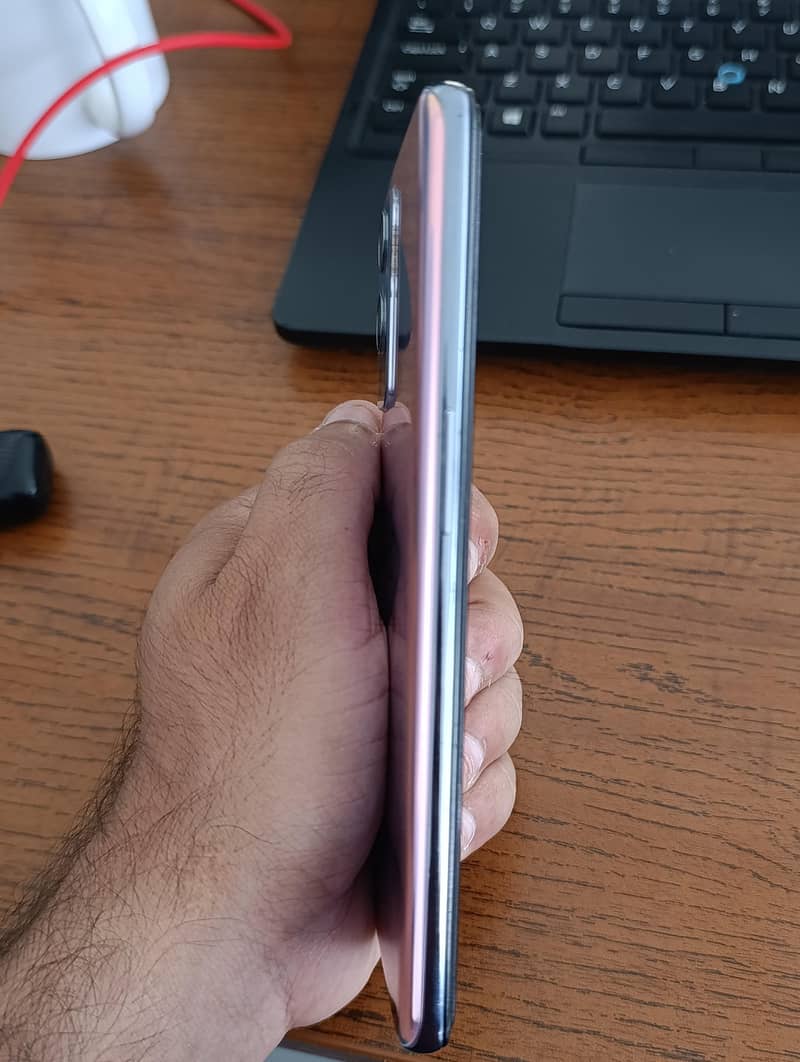 ONE PLUS 9- 5G 2
