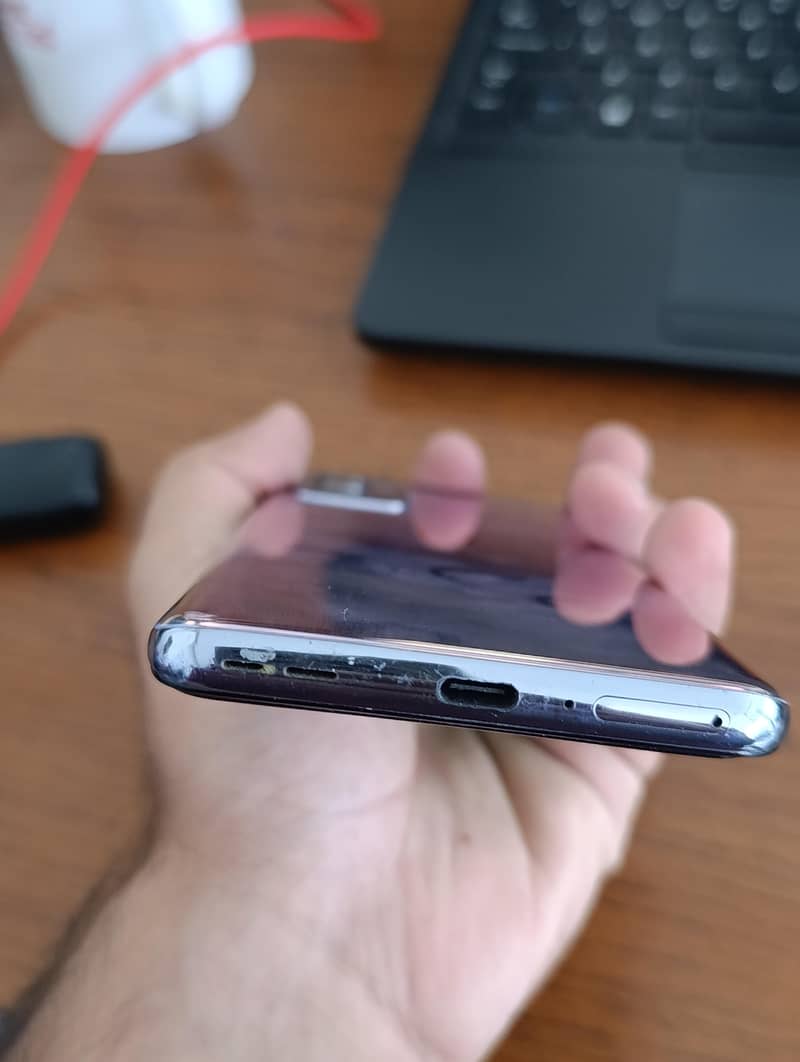 ONE PLUS 9- 5G 5