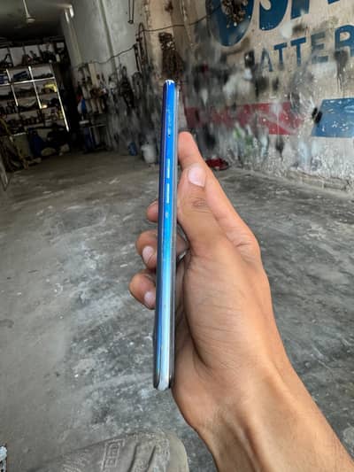 oppo a54