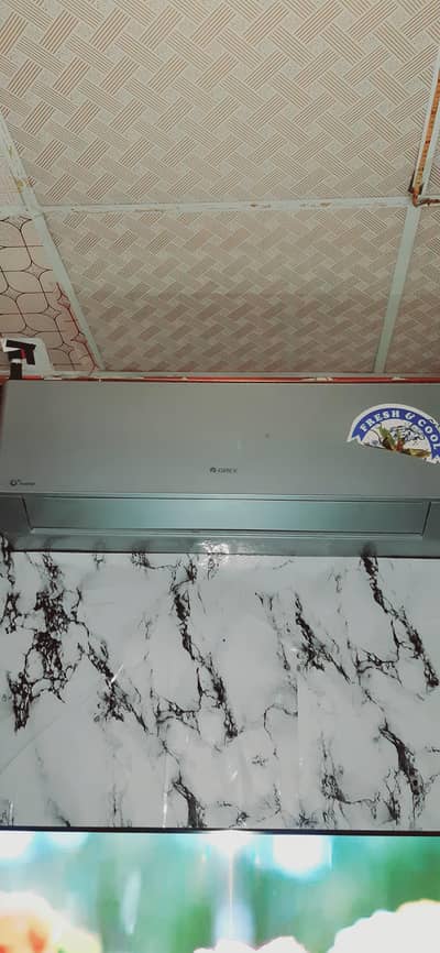 good condition. . 10/9