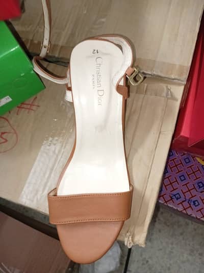 Various Imported Brands AVailable for sale in very reasonble prices.