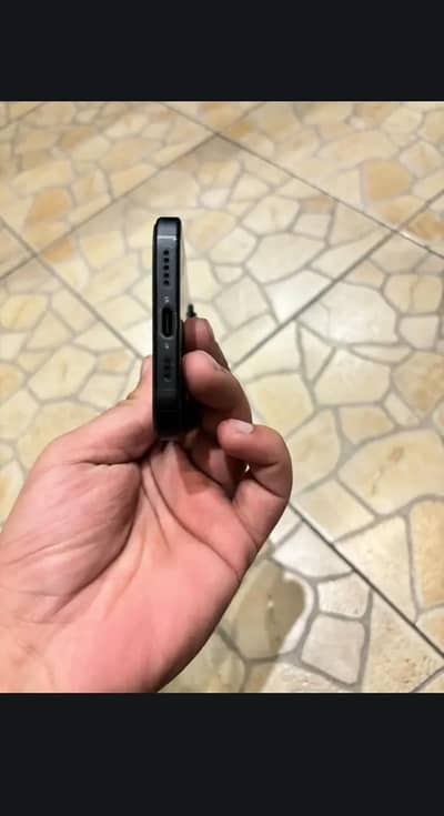 New mob 94battery health jv