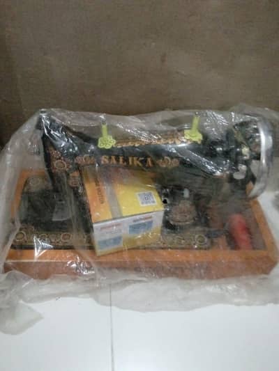 salika or Hitachi  motor. k satt sale Karne he  0344-180-65-90