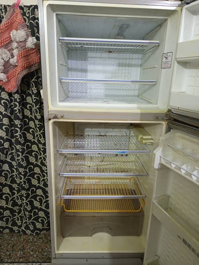 For Sale