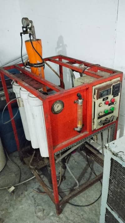 Rrestaurants table single and double, SS Rack, Sofa,