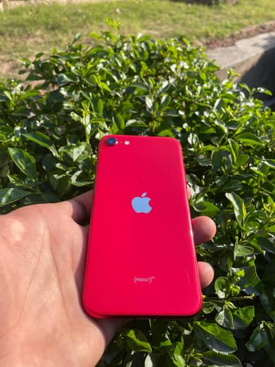 iphone se 64gb non pta