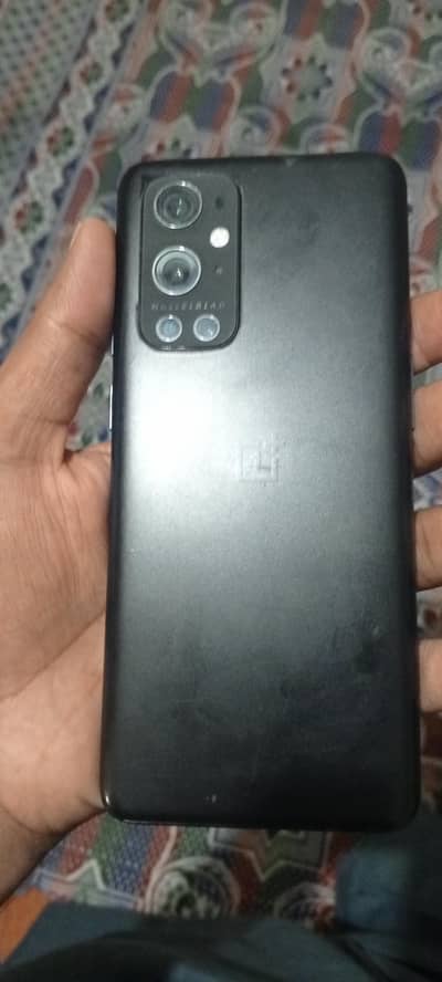 it's not mobile it's heart