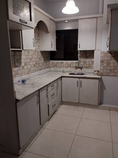 two bed dd kings palm apartment for rent in johar