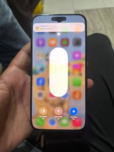 Contact only serious buyer