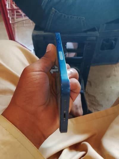 phones