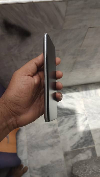one plus 9 pro