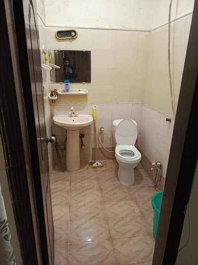 Triple Storey 9 Marla House Is Available For Sale In Pwd Block C Islamabad
