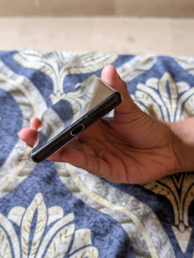 Google pixel 6 2