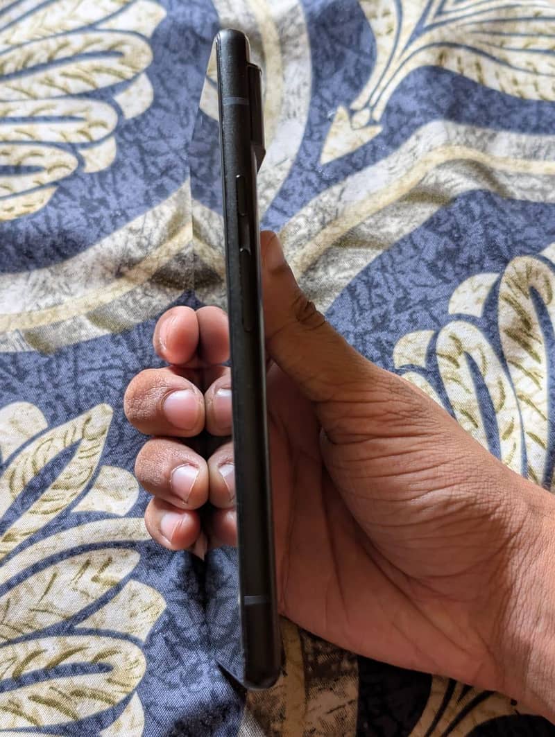 Google pixel 6 3