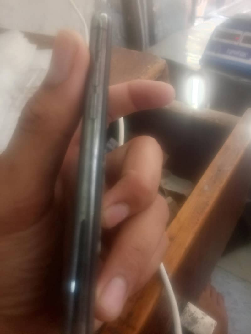 battery change 1