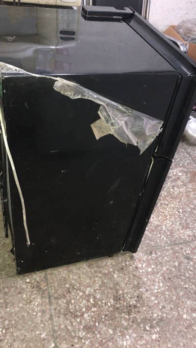 Sg room size fridge for sale