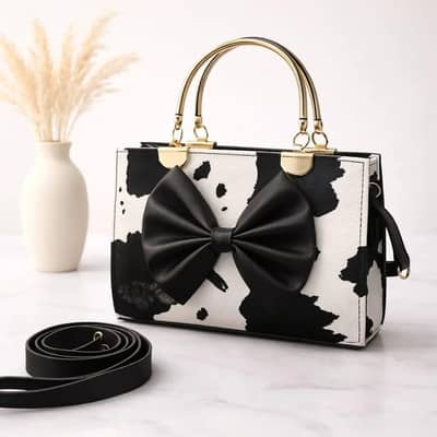 Ladies Hand Bags| Women Fashion Bags | Shoulder Bags | Bags |Hand bags