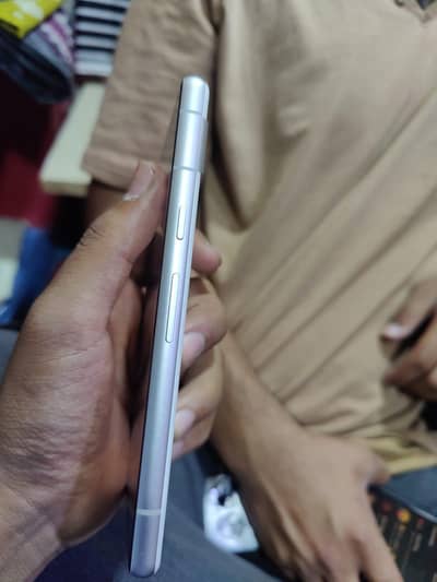 pixel 7a dual official