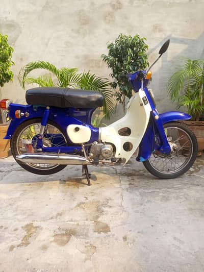 motorcycle for sale