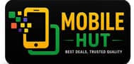 Mobile Hut
